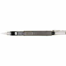 日本施德樓 MS94902 色鉛專用水筆大筆尖/支